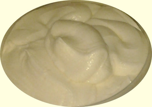 What makes Shea Butter special?