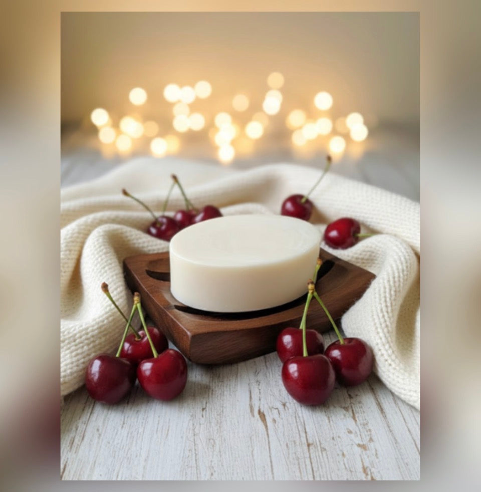 Kor & More Soaps (Mix & Match)