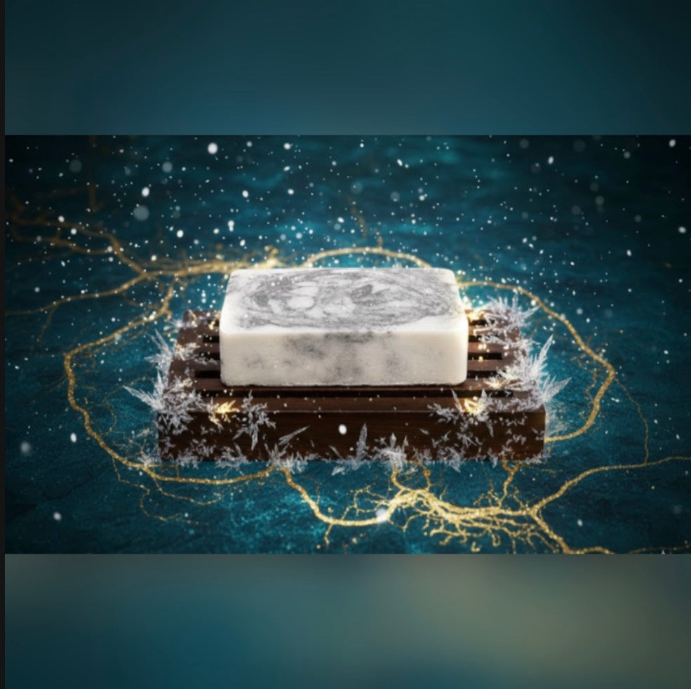 Kor & More Soaps (Mix & Match)