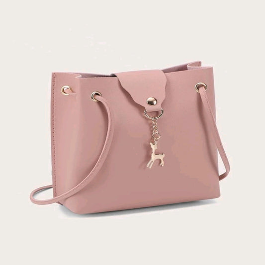 Blushing Pink Mystery Goodie Bag
